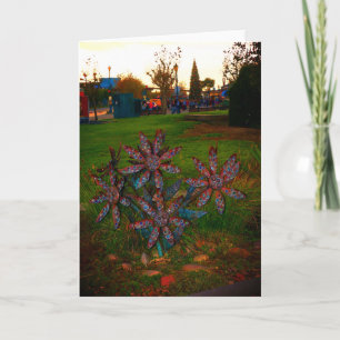 Carte San Francisco Pier 39 #5