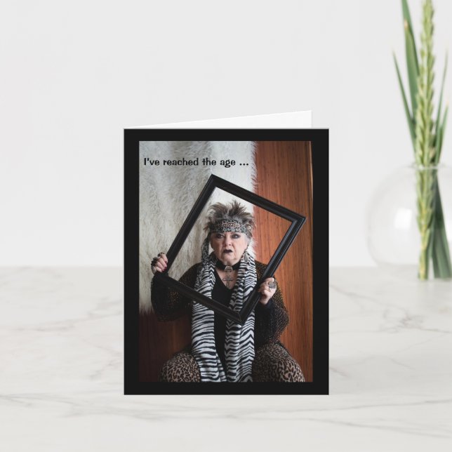 Carte Sans doute n'aurait-il pas dû dire ça (Devant)