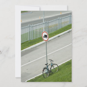 CARTE SANS VOITURE CITY ROADWAY