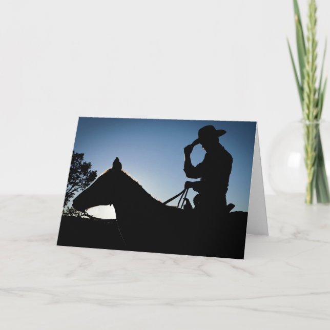 Carte Santa Fe, Nouveau Mexique, Etats-Unis (Devant)