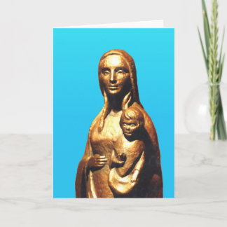 Carte Santa Maria del Lauro