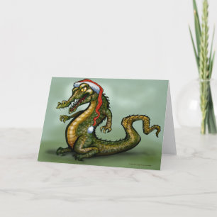 Carte SantaZilla