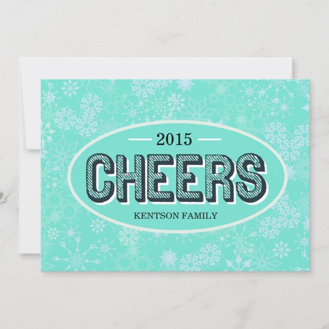 CARTE SANTÉ (Devant)