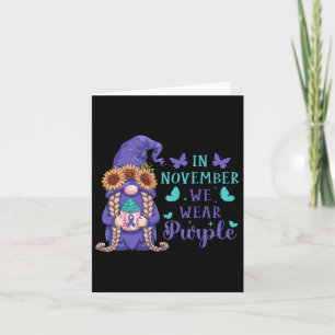 Carte Santé Mentale Et Sensibilisation Au Suicide