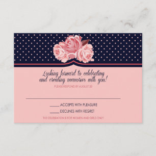 Carte Sara Fine Response