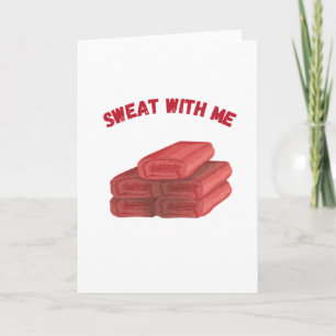 Carte Saunas de sueur avec moi Saunas