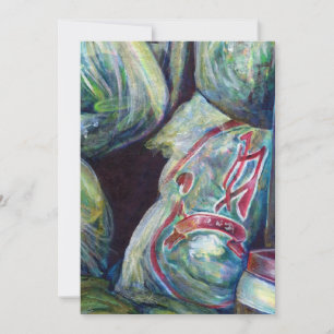 Carte Saveurs séchées à Singapour