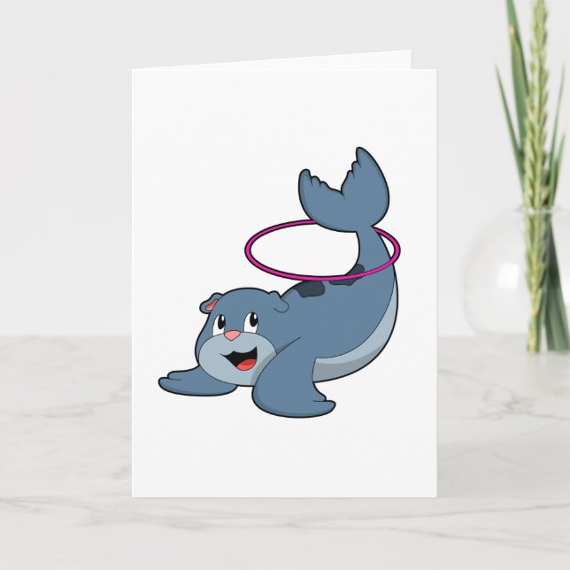Carte Sceau à Fitness avec pneus Fitness.PNG (Devant)