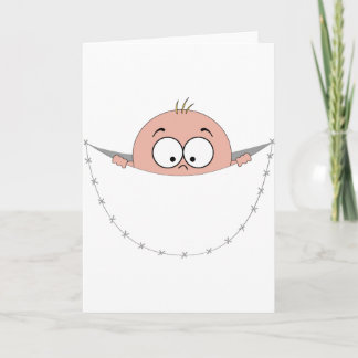 Carte schwangerschaft grossesse enceinte