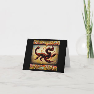 Carte Scorpio 4