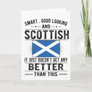 Carte Scotland Flag Scotland Heritage Scotland Roots
