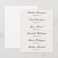 Script de calligraphie Nom personnalisé Mariage Ca