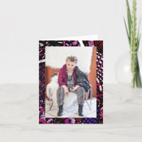 Se souvenir avec humour de qui tu es