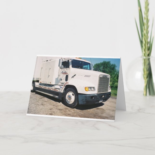 Carte semi-retraité (Devant)