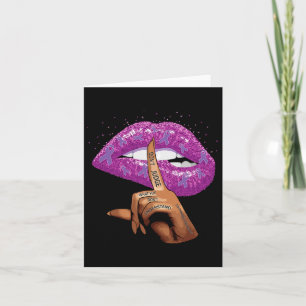 Carte Sensibilisation 3