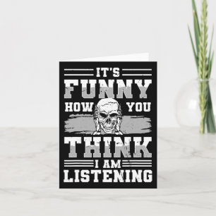 Carte Sensibilisation Et Gesturage À La Main De L'Âne Fi