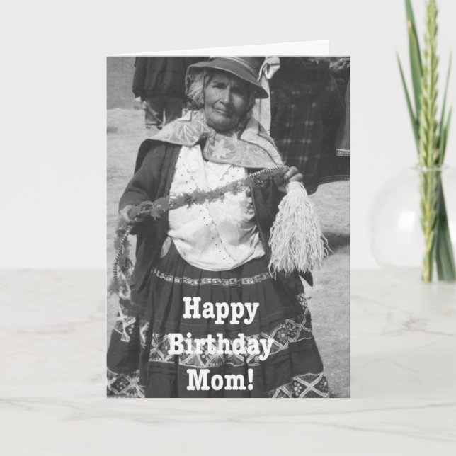 Carte sentinelle (Devant)