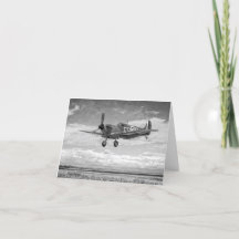 Serrure du Spitfire 1A Éric