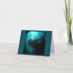 Carte SF - 20 000 ligues 3