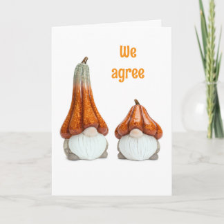 CARTE SHADOW AGREES**60** VOUS PARAÎT BON