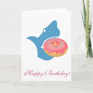 Carte Shark