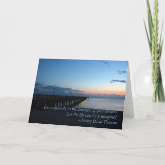 Carte Sharky&apos ; Venise sPier, FL 7-1-02, Go