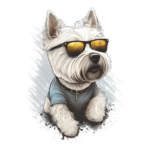 Carte Sherlock Holmes