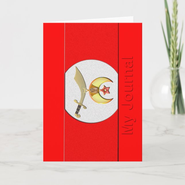 Carte SHIN (Devant)