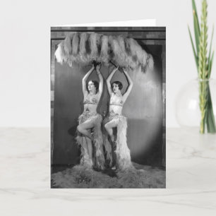 Carte Showgirls - P0000497.JPG