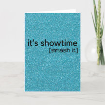 Showtime