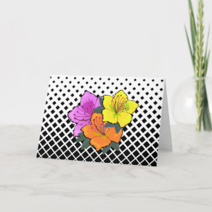 Carte Si Jolie est aussi jolie est-ce que tu es la plus 