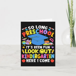 Carte Si Longue Maternité D'Enseignement Primaire Ici I 