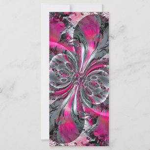 Carte Signaux mixtes