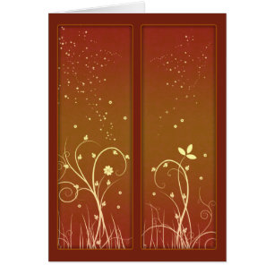 Carte signet 04