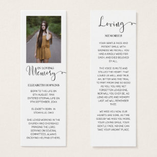 Cadeaux Signets Photo Zazzle Ca Cadeaux Signets Photo Zazzle Ca