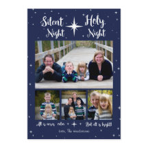 Silent...Tout n'est jamais calme mais tout est lum