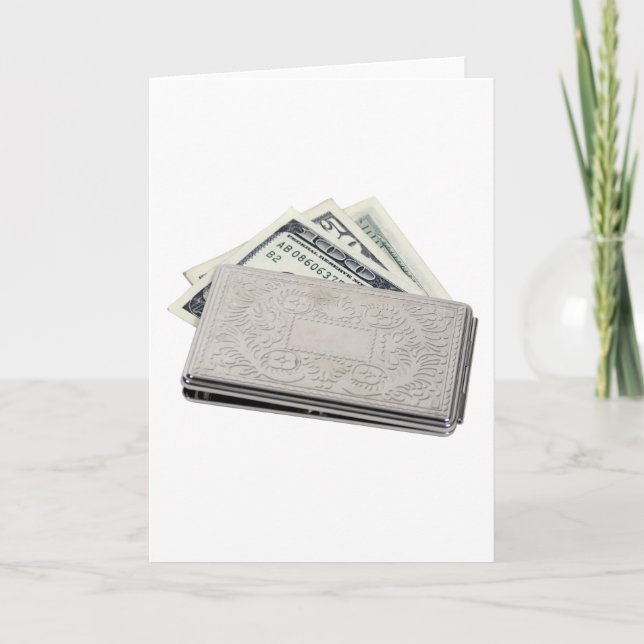 Carte SilverMoneyHolder042810 (Devant)