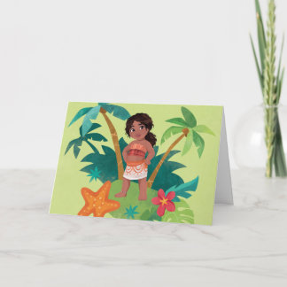 Carte Simea Island Graphic