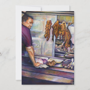 Carte Singapour embrassé par le soleil