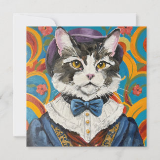 Carte Sir Bartholemew Buttons