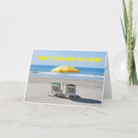 **SIS** VOUS MÉRITEZ UN ANNIVERSAIRE "GRANDE VUE"