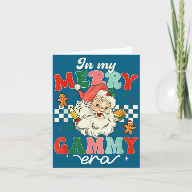 Carte Six Seven Valentine’s Day Dinosaur T-rex For Kids  (Devant)