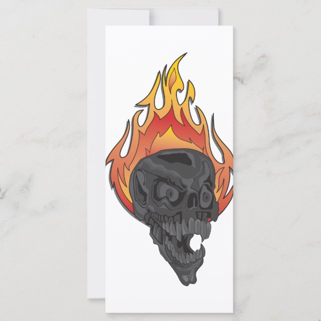Carte Skulls-for-Cafe-Press3 (Devant)
