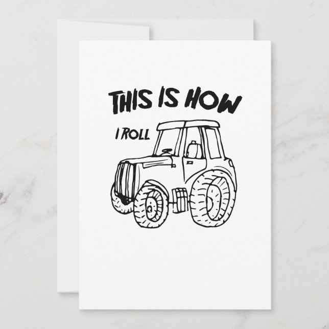 Carte Slime Queen Slime de fabrication fournitures (Devant)