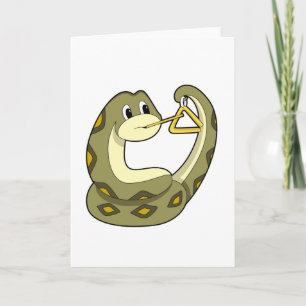 Carte Snake at Music with Triangle.PNG