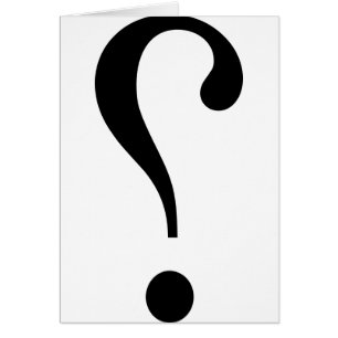 Carte sNARK {ironicon}