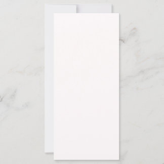 Carte Snow Background
