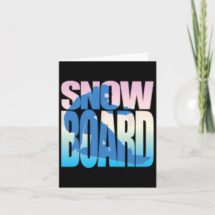 Carte Snowboard3