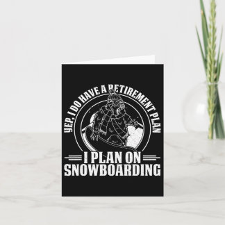 Carte Snowboard Ski Snowboard Activité compétitive