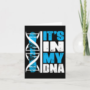 Carte Snowboard Winter Sports Snowboard Dna